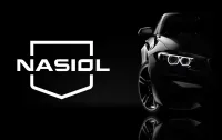 Nasiol