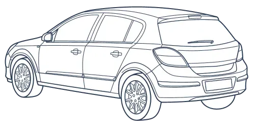 Citadine