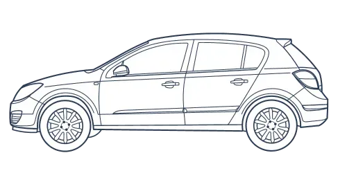 Compact