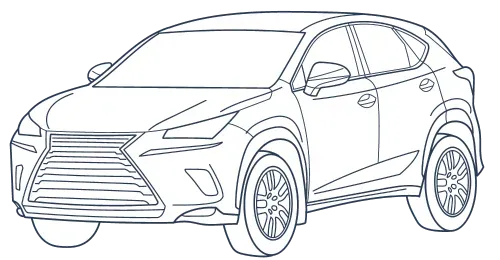 SUV