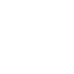 Car Staging