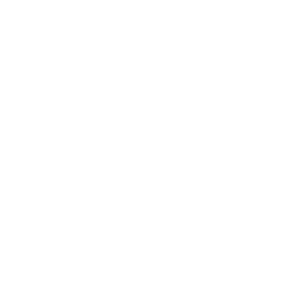 Studio Photo Pro