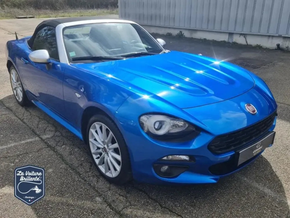 Fiat-124-Spider