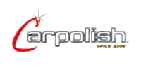 logo_car_polish-removebg-preview